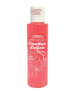 Emotion Lotion - Candy Cane X615-ELP002-79