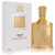 Millesime Imperial by Creed Eau De Parfum Spray 3.4 oz (Men) V728-548008
