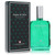 Acqua Di Selva by Visconte Di Modrone Eau De Cologne Spray 3.4 oz (Men) V728-416972