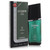 Lomani by Lomani Eau De Toilette Spray 3.4 oz (Men) V728-418268