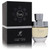 Afnan Rare Carbon by Afnan Eau De Parfum Spray 3.4 oz (Men) V728-560303