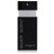 Silver Scent by Jacques Bogart Eau De Toilette Spray (Tester) 3.4 oz (Men) V728-534122
