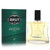 Brut by Faberge Eau De Toilette Spray (Original Glass Bottle) 3.4 oz (Men) V728-551903