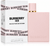 Burberry Her Intense by Burberry Eau De Parfum Spray 3.3 oz (Women) V728-548323