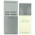 L'eau D'Issey Pour Homme by Issey Miyake, 6.7 oz Eau De Toilette Spray for Men R654-amiss67s