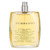 Burberry Eau De Toilette M433-MC-BRCLAS-34
