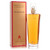 Pheromone by Marilyn Miglin Eau De Parfum Spray 3.4 oz (Women) V728-400567