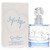 I Fancy You by Jessica Simpson Eau De Parfum Spray 3.4 oz (Women) V728-483817