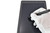 USB Powered Tracing Pad with Bluetooth Adjustable Design for Book Cover Design S921-SMRTRACad267865ad