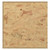  Terrarium Engineered Wood 47.2"x19.7"x19.7 A949-170884