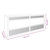  Terrarium Engineered Wood 47.2"x19.7"x19.7 A949-170884
