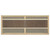  Terrarium Engineered Wood 47.2"x19.7"x19.7 A949-170884