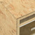  Terrarium Engineered Wood 47.2"x19.7"x19.7 A949-170884