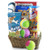 Fur-ever Friend: Pet Dog Gift Basket Z954-DY-FUREVER