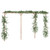  Pergola Bamboo 151.6"x15.7"x80.7 A949-341747