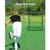 Baseball Softball Rebounder Net 4 x 6 ft Pitch Back Trainer Target, 5 Adjustable Angles with Strike E415-BQHDWJDKD46FJ8UGP001V0