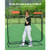 Baseball Softball Rebounder Net 4 x 6 ft Pitch Back Trainer Target, 5 Adjustable Angles with Strike E415-BQHDWJDKD46FJ8UGP001V0