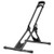 Bike Stand, Foldable Freestanding Bike Storage Rack, Carbon Steel Garage Bicycle Floor Stand, Fits  E415-JYZXCTFJZDSH4WTBB001V0