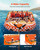 Towable Tube for Boating, 1-4 Riders Inflatable Boat Tubes and Towables, 680lbs Water Sport Towable E415-CQTL2SFDX4R0TI58EV0