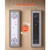 7 ft Shuffleboard Table, 2 in 1 Shuffleboard and Tabletop Curling Combo Game, Compact Shuffle Board E415-ZZKSHZ7YCBDD0NHY3001V0