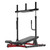Vertical Leg Press Machine, Lower Body Special Home Gym Machine, Carbon Steel Leg Press Exercise Tr E415-WSTJJBKZDXSX9BVYIV0