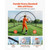 Baseball Batting Cage, 19.9 x 12.0 x 8.2 FT Freestanding Portable Batting Cage, Hitting Cages with  E415-FXZTKWTG22YCEWOF2001V0