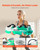Water Weights Aqua Bag, Large Aqua Bags for Workout, 50 lbs Adjustable Portable Stability Fitness & E415-JSSDSDYZXTM5TZOKL001V0