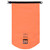  Dry Bag Orange 5.3 gal PVC A949-92790