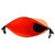  Dry Bag Orange 5.3 gal PVC A949-92790