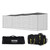 Baseball Batting Netting, Professional Softball Baseball Batting Hitting Training Net, Practice Por E415-ZYW35YC00000JGO0UV0