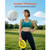 Disc Golf Set, 5 PCS Beginners Flying Discs, Disc Golf Starter Set for Full-Body Strength Training, E415-FPGEFRMTZ51GLMZLR001V0