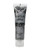 Stardust Glitter - Silver X615-KIN-143K