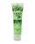 Glitter Glo - Luminous Lime X615-KIN-153K