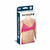 Prowler Pink Lace Bra Medium A451-96094