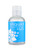 Naturals H20 - 4.2 Fl. Oz. (124 ml) M919-SLIQ001