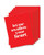 Swallow Your Heart Naughty Greeting Card - Pack Of 6 X615-KK-NK-SWALLOW-6