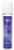 ID Silk Silicone and Water Blend Lubricant 1 Oz M919-ID-SLK-01