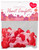 Romantic Heart Confetti M919-KG-NVC40