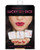 Lucky Sex Dice Game X615-KHE-BGR153