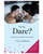 Do You Dare X615-SY3440