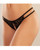 Adore Lovestruck Panty Black O/S X615-AA1081-BK-OS