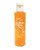 Emotion Lotion - Pumpkin Pie X615-ELP002-62