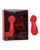 Red Hot Fuego - Red X615-SE4408-60