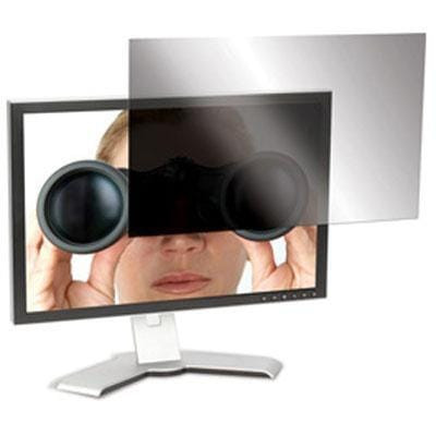22" Wide Privacy Filter Screen P595-ASF22WUSZ