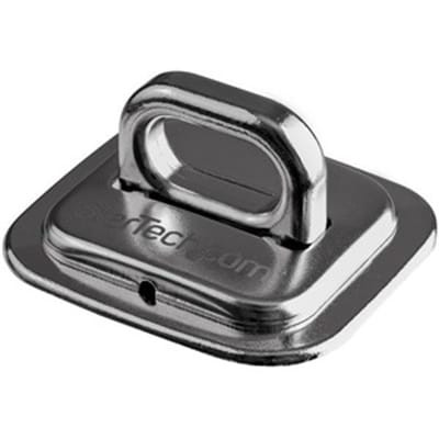 Laptop Cable Lock Anchor TAA P595-LTANCHOR