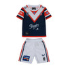 Sydney Roosters 2021 Castore Toddler Home Kit Sydney Roosters 2021 Castore Toddler Home Kit