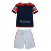 Sydney Roosters 2021 Castore Toddler Home Kit Sydney Roosters 2021 Castore Toddler Home Kit