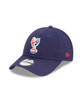 Sydney Roosters New Era 9Forty Easts to Win Cap