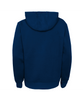 Sydney Roosters 2021 Outerstuff Mens Panel OTH Hoody Navy