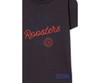 Sydney Roosters 2022 CottonOn Kids Puff Print Tee